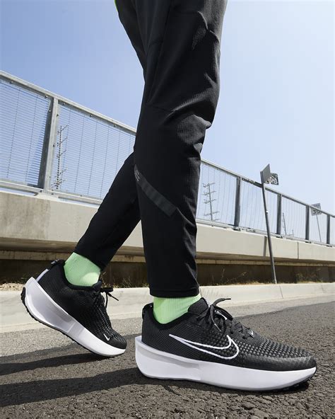 nike irun